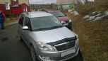  Skoda Roomster 2011 , 570000 , -