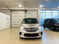    Honda Freed 2011 , 919000 , 