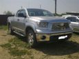  Toyota Tundra 2007 , 1350000 , 