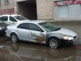  Chrysler Sebring 2003 , 130000 , 