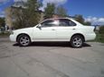  Nissan Sunny 2004 , 260000 , --