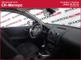 SUV   Nissan Qashqai 2010 , 625000 , 