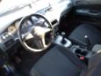  Mitsubishi Lancer 2006 , 300000 , 