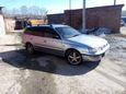  Toyota Caldina 1997 , 290000 , 