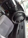  Nissan Sunny 1985 , 90000 , 