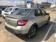  Renault Logan Stepway 2020 , 1002000 , -