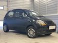  Chevrolet Spark 2007 , 244000 , 