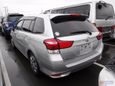  Toyota Corolla Fielder 2016 , 770000 , 