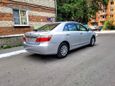  Toyota Premio 2008 , 758000 , -