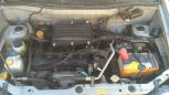  Nissan Cube 2002 , 140000 , 