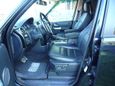 SUV   Land Rover Discovery 2008 , 730000 , 