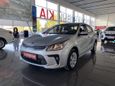  Kia Rio 2017 , 879900 , 