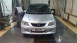    Mazda Premacy 2001 , 300000 , 