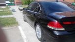  BMW 7-Series 2004 , 500000 , 