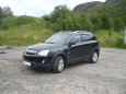 SUV   Opel Antara 2012 , 740000 , 