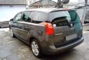    Peugeot 5008 2010 , 750000 , 