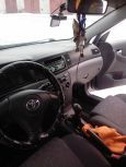  Toyota Corolla 2004 , 300000 , 