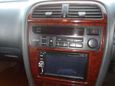  Nissan Gloria 1996 , 200000 , 