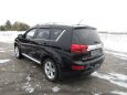 SUV   Peugeot 4007 2008 , 660000 , 