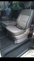    Hyundai Grand Starex 2010 , 820000 , 