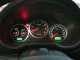  Subaru Impreza WRX 2005 , 450000 , 