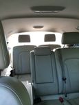 SUV   Audi Q7 2006 , 1050000 , 