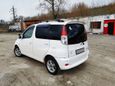  Toyota Funcargo 2000 , 210000 ,  