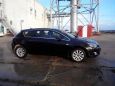  Opel Astra 2011 , 670000 , 