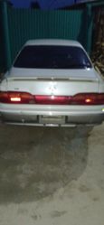  Toyota Vista 1992 , 180000 , -