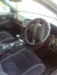  Toyota Chaser 1998 , 280000 , 