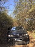 SUV   BMW X5 2003 , 599999 , 