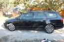  Volkswagen Passat 2009 , 650000 , 