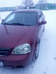  Chevrolet Lacetti 2006 , 260000 , 