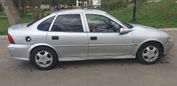  Opel Vectra 2000 , 155000 , 