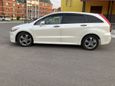    Honda Stream 2006 , 555000 , 