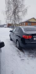  Hyundai Elantra 2011 , 575000 , 