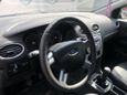  Ford Focus 2006 , 289000 , 