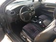  Ford Focus 2005 , 260000 , -