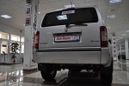 SUV   Dodge Nitro 2007 , 999000 , 