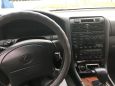  Lexus GS300 1994 , 120000 , 