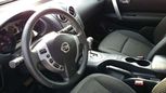 SUV   Nissan Qashqai 2008 , 520000 , 