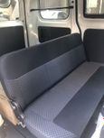    Nissan NV200 2015 , 799500 , 