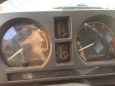 SUV   Suzuki Samurai 1989 , 200000 , 