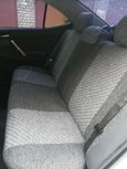  Toyota Allion 2006 , 515000 , 