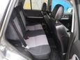 SUV   Suzuki Escudo 2006 , 645000 , 