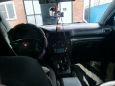  Volkswagen Passat 1997 , 250000 , 