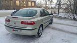  Renault Laguna 2003 , 300000 , 