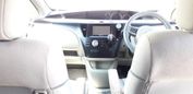    Mazda Biante 2009 , 650000 , 