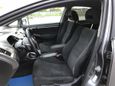  Honda Civic 2010 , 470000 , -