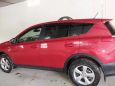 SUV   Toyota RAV4 2013 , 1400000 , 